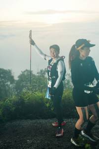 BIB: 
                            <button type="button" onclick="openModal(26361551)" class="btn btn-primary btn-sm float-right btn-popup" data-toggle="modal" data-target=".modal-high-quality">
                        <i class="fas fa-shopping-cart"></i> Add to Cart
                    </button>
                                            <button type="button" onclick="isThisMe(26361551, true)" class="btn btn-success btn-sm float-right btn-popup btn-isme hidden" data-toggle="tooltip" data-placement="bottom" title="นี่คือรูปของคุณใช่ไหม คลิกที่นี่เพื่อเอาเข้าอัลบั้ม">
                        <i class="fas fa-plus"></i> Add to album
                    </button>
                    <button type="button" onclick="isThisMe(26361551, false)" class="btn btn-warning btn-sm float-right btn-popup btn-isnotme hidden">
                        <i class="fas fa-ban"></i> Remove from album
                    </button>